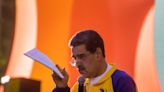 Maduro destaca "logros" en economía, seguridad y defensa durante el año 2023 en Venezuela