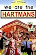 We Are the Hartmans