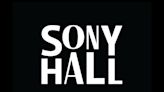 Executive Turntable: Sony Hall Knows Jack; LOCASH Label Staffs Up; Buchalter Bets on Nashville