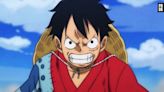 One Piece : la Toei Animation en colère contre Netflix après l'annonce d'un deuxième anime qui servira de remake ? "Ils nous ont dit..."