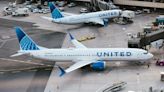 United said it lost $200 million from the temporary grounding of the Boeing 737 Max 9