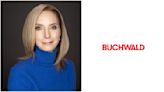 Gena McCarthy’s UNConventional Entertainment Signs With Buchwald