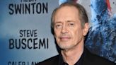 Actor Steve Buscemi punched in the face by random attacker