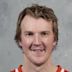 Devan Dubnyk