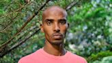 Sir Mo Farah: The truth is I’m not who you think I am