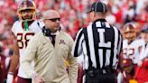 Minnesota HC P.J. Fleck: 2023 Michigan ‘is the best football team I’ve seen in my 11 years as being HC’