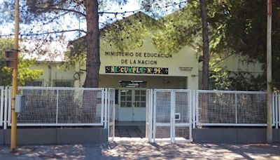 Más de 300 estudiantes sin transporte escolar en Roca: “Pido disculpas, pero es insostenible”