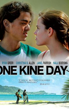 One Kine Day