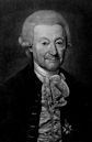 Johann David Michaelis