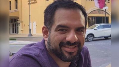 Manuel Guerrero, el mexicano detenido en Qatar por ser gay, podrá salir del país tras pagar una fianza de 2.700 dólares