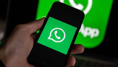 WhatsApp lanzó una nueva función: así se utiliza el "deshacer eliminar para mí"