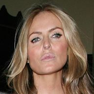 Patsy Kensit-Healy