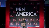 PEN America Literary Gala Celebrates Writers and Addresses Criticism Over Gaza War Response