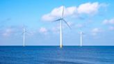 SSE to submit application for 800MW Irish offshore wind farm