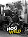 Hog Wild (1930 film)