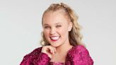 JoJo Siwa to Replace Nigel Lythgoe on “So You Think You Can Dance” After Sexual Assault Allegations