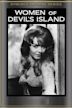 Women of Devil's Island