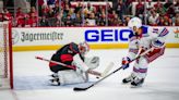How to Watch the Rangers vs. Hurricanes NHL Playoffs Game 4 Tonight