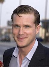 Cary Elwes