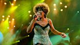 10 hidden Tina Turner gems that hold their own against her hits