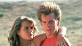 Original ‘Footloose’ Cast: Where Are They Now?