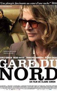 Gare du Nord (film)