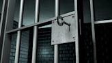 Homem é preso em flagrante por estelionato e falsidade ideológica em Timon - Imirante.com