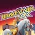 BraveStarr