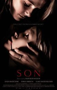 Son (2021 film)