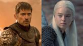 'Game of Thrones' star Nikolaj Coster-Waldau says it's still 'too soon' for him to watch 'House of the Dragon'