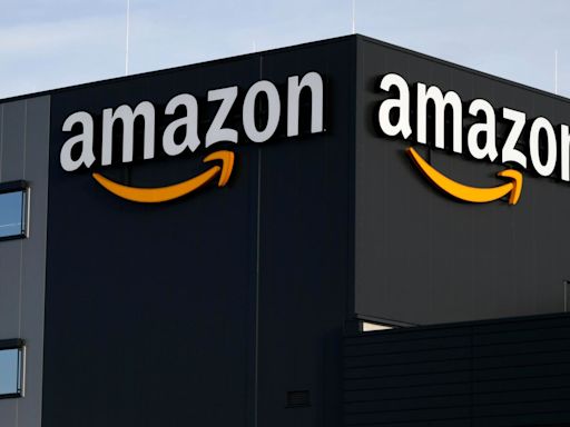 Why Amazon Should Fold Its Five-Day Return-To-Office Card