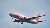 Jet2 travel disruption warning as adverse weather hits popular holiday spots