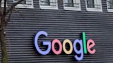 La firma de ciberseguridad Wiz rechaza el interés de Alphabet (Google) y apunta a una OPV