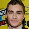 Dave Franco