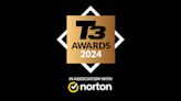 T3 Awards 2024 shortlist: these are the nominees