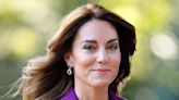 Kate Middleton Almost Declined the ‘Princess of Wales’ Title for a Heartbreaking Reason