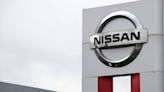 Nissan pauses EV sedan development in US, widens lineup