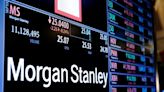 Morgan Stanley: Aceite a incerteza nos resultados das eleições Por Investing.com