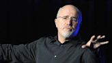 Man wants to ‘gift’ his teen son a house but is worried it’s a bad move. Dave Ramsey had a surprising response