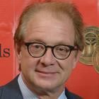 Jeff Perry (American actor)