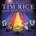 I Know Them So Well: The Best of Tim Rice