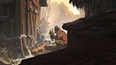 ‘The Most Precious of Cargoes’ Review: Michel Hazanavicius’ Animated Palme d’Or Contender Is an Elegant Fable About...
