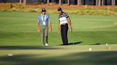 Pinehurst’s greens are ‘borderline’ and confusing pros. But why?