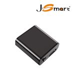 J-Smart 小方塊偽裝錄音筆32GB
