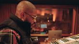 Drummer/Producer Karriem Riggins Goes ‘Behind the Sleeves’ in New Native Instruments Mini-Doc