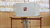 Europeos acuden a urnas en penúltimo día de elecciones de UE bajo la sombra de atentado