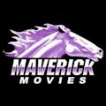 Maverick Entertainment Group