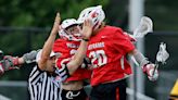 2nd-quarter explosion fuels Jamesville-DeWitt boys lacrosse to 2nd straight Class C state final berth (37 photos)