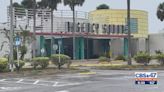 Sources: Regency Square Mall could be torn down for soccer stadium and new retail redevelopment