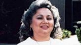 Carlos Trujillo, Alberto Bravo y Darío Sepúlveda: quiénes fueron y cómo murieron los tres maridos de Griselda Blanco